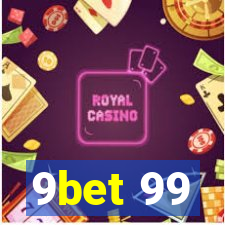 9bet 99